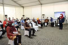 Vaksinasi-Covid-19-Tahap-I-Pegawai-BKN_5-3-2021_01