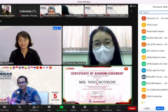 WhatsApp-Image-2022-07-05-at-16.52.07