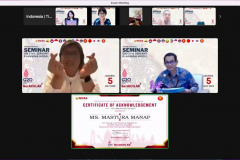 WhatsApp-Image-2022-07-05-at-16.53.20