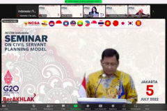 WhatsApp-Image-2022-07-05-at-18.32.10