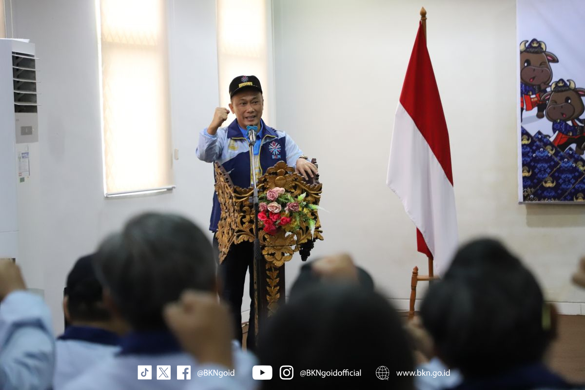 Men uni pornoda kordim.