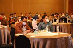 Pencanangan-Pembangunan-Zona-Integritas-Kantor-Regional-V-BKN_7-4-2021_02