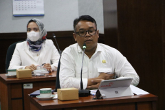 WhatsApp-Image-2022-08-10-at-15.04.57-1