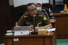 WhatsApp-Image-2022-08-10-at-15.04.58-1