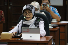 WhatsApp-Image-2022-08-10-at-15.04.58