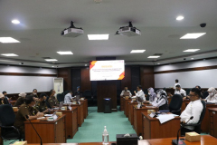 WhatsApp-Image-2022-08-10-at-15.04.59