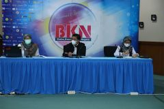 Rapat-RB-BKN_10-3-2021_01