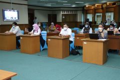 Rapat-RB-BKN_10-3-2021_02