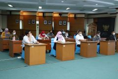 Rapat-RB-BKN_10-3-2021_03