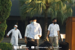 10-7-2022 - Idul Adha