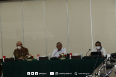 14-04-2022, Peliputan Rapat Superapps ASN Bappenas