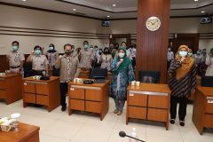 Workshop-Pengembangan-Manajemen-Kinerja_15-3-2021_01