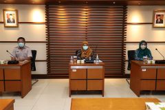 Workshop-Pengembangan-Manajemen-Kinerja_15-3-2021_03