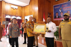 WhatsApp-Image-2022-09-15-at-14.52.01