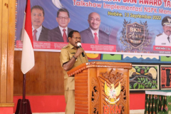 WhatsApp-Image-2022-09-15-at-14.52.02-1