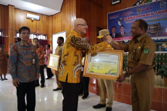 WhatsApp-Image-2022-09-15-at-14.52.02