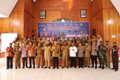 WhatsApp-Image-2022-09-15-at-14.52.45