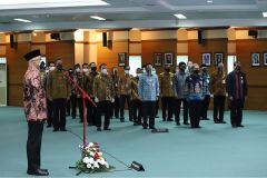 Pelantikan-kepala-BKN-sebagai-fungsional-ahli-utama_16-07-2021_03