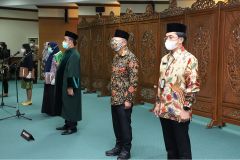 Pelantikan-kepala-BKN-sebagai-fungsional-ahli-utama_16-07-2021_04