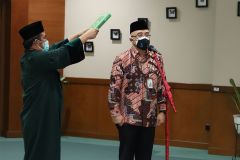 Pelantikan-kepala-BKN-sebagai-fungsional-ahli-utama_16-07-2021_05