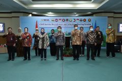 Civil-Service-and-selective-sharing-session-ACCSM_17-3-2021_01