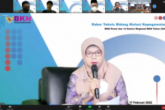 WhatsApp-Image-2022-02-17-at-08.50.59