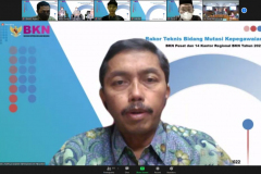 WhatsApp-Image-2022-02-17-at-08.56.48