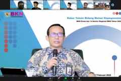 WhatsApp-Image-2022-02-17-at-09.28.32