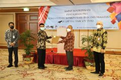 Rakor-Penugasan-PNS-Kominfo-di-LPP-RRI-dan-LPP-TVRI_19-3-2021_02