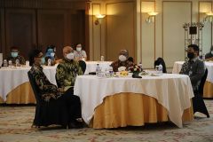 Rakor-Penugasan-PNS-Kominfo-di-LPP-RRI-dan-LPP-TVRI_19-3-2021_03