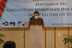 Rakor-Penugasan-PNS-Kominfo-di-LPP-RRI-dan-LPP-TVRI_19-3-2021_04