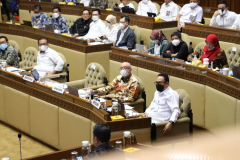 WhatsApp-Image-2022-09-20-at-17.17.55-1