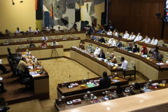 WhatsApp-Image-2022-09-20-at-17.17.55