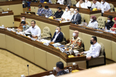 WhatsApp-Image-2022-09-20-at-17.17.56-1