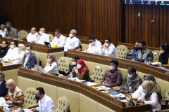 WhatsApp-Image-2022-09-20-at-17.17.56-2