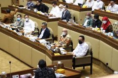 WhatsApp-Image-2022-09-20-at-17.17.56