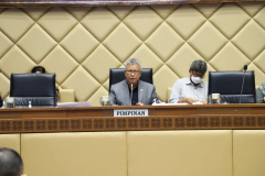 WhatsApp-Image-2022-09-20-at-17.17.57-1