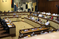 WhatsApp-Image-2022-09-20-at-17.17.57