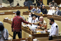 WhatsApp-Image-2022-09-20-at-17.17.58-1