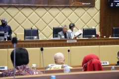 WhatsApp-Image-2022-09-20-at-17.17.58