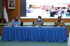 BKN-Wokshop-laporan-keuangan-semseter-1_21-01-2021_01