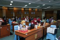 BKN-Wokshop-laporan-keuangan-semseter-1_21-01-2021_02