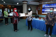 BKN-Wokshop-laporan-keuangan-semseter-1_21-01-2021_03