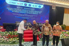 WhatsApp-Image-2022-09-21-at-13.50.47