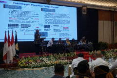 WhatsApp-Image-2022-09-21-at-15.31.55-1