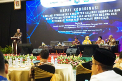 WhatsApp-Image-2022-09-21-at-15.31.56-1