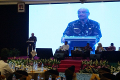 WhatsApp-Image-2022-09-21-at-15.31.56