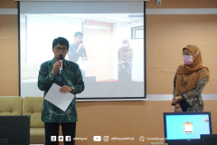 21-11-2022 - Seleksi Kompetensi Teknis JPTP BKN