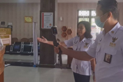 IMG_20220922_141858_563