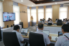 IMG_20220922_141900_380